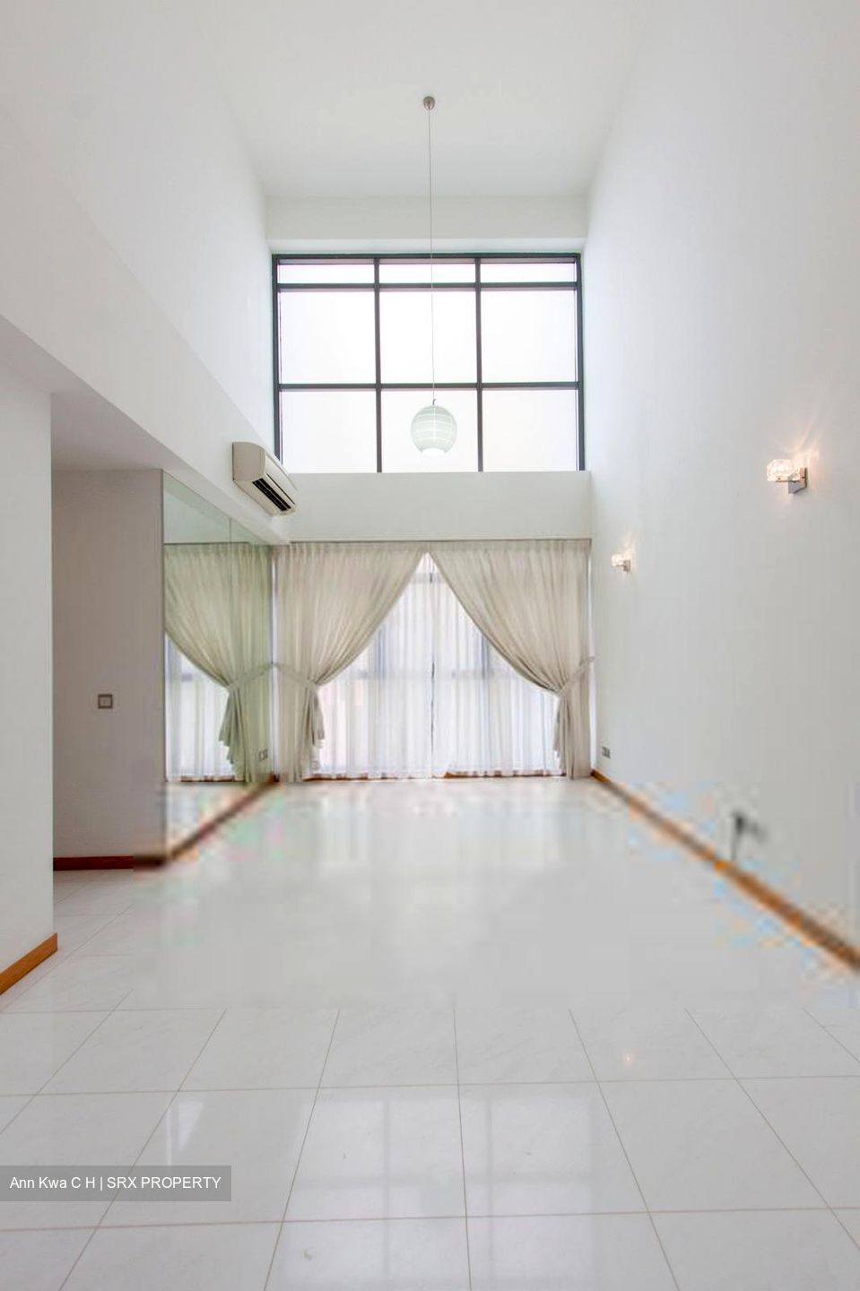 Icon (D2), Apartment #278736821